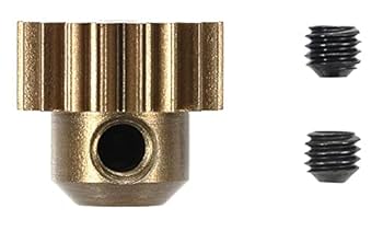Amazon | タミヤ ホップアップオプションズ No.2022 OP.2022